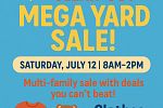 Sale Photo Thumbnail #1