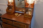 Sale Photo Thumbnail #188