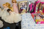 Sale Photo Thumbnail #123