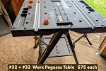Sale Photo Thumbnail #272