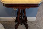 Sale Photo Thumbnail #169