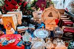 Sale Photo Thumbnail #92