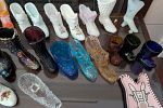 Sale Photo Thumbnail #48