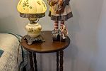Sale Photo Thumbnail #189