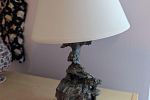 Sale Photo Thumbnail #149