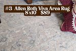 Sale Photo Thumbnail #32