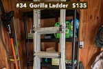 Sale Photo Thumbnail #274