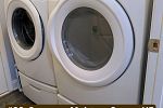 Sale Photo Thumbnail #246