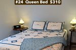 Sale Photo Thumbnail #184