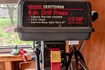Sale Photo Thumbnail #281