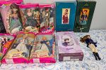 Sale Photo Thumbnail #122