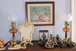 Sale Photo Thumbnail #115