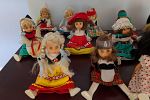 Sale Photo Thumbnail #109