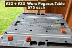 Sale Photo Thumbnail #271
