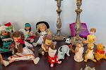 Sale Photo Thumbnail #108