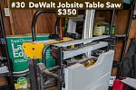 Sale Photo Thumbnail #265
