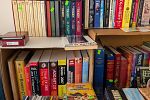 Sale Photo Thumbnail #236