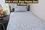 Sale Photo Thumbnail #119