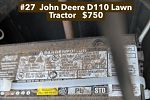 Sale Photo Thumbnail #202