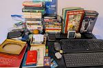 Sale Photo Thumbnail #153