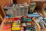 Sale Photo Thumbnail #282
