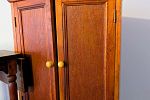 Sale Photo Thumbnail #138