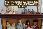 Sale Photo Thumbnail #110