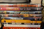 Sale Photo Thumbnail #154