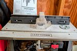 Sale Photo Thumbnail #269