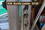Sale Photo Thumbnail #275