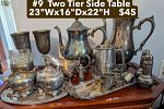 Sale Photo Thumbnail #61
