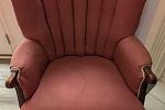 Sale Photo Thumbnail #31