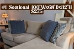 Sale Photo Thumbnail #23