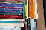 Sale Photo Thumbnail #245