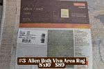 Sale Photo Thumbnail #33