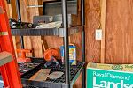Sale Photo Thumbnail #263