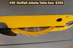 Sale Photo Thumbnail #266