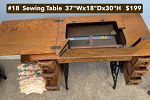 Sale Photo Thumbnail #166
