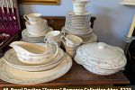 Sale Photo Thumbnail #59