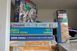 Sale Photo Thumbnail #217