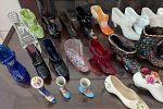 Sale Photo Thumbnail #47
