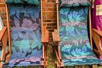 Sale Photo Thumbnail #257