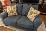 Sale Photo Thumbnail #26