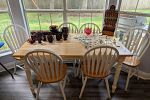 Sale Photo Thumbnail #53
