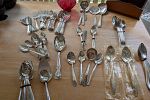 Sale Photo Thumbnail #49