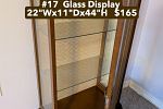 Sale Photo Thumbnail #135