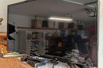 Sale Photo Thumbnail #218