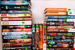 Sale Photo Thumbnail #233