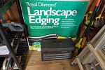 Sale Photo Thumbnail #284