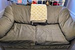 Sale Photo Thumbnail #140